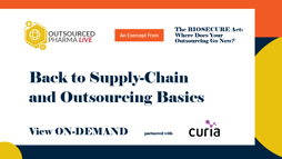 25_02_OPL_1280x720_Vid_Seg03