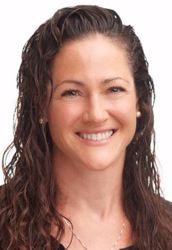 Jennifer Goldsack, Executive Director, DiMe