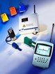 hwm0108tech.jpg