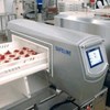Calculating The Total Cost Of Ownership For In-Line Metal Detection Equipment Calculating The Total Cost Of Ownership For In-Line Metal Detection Equipment