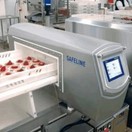 Calculating The Total Cost Of Ownership For In-Line Metal Detection Equipment