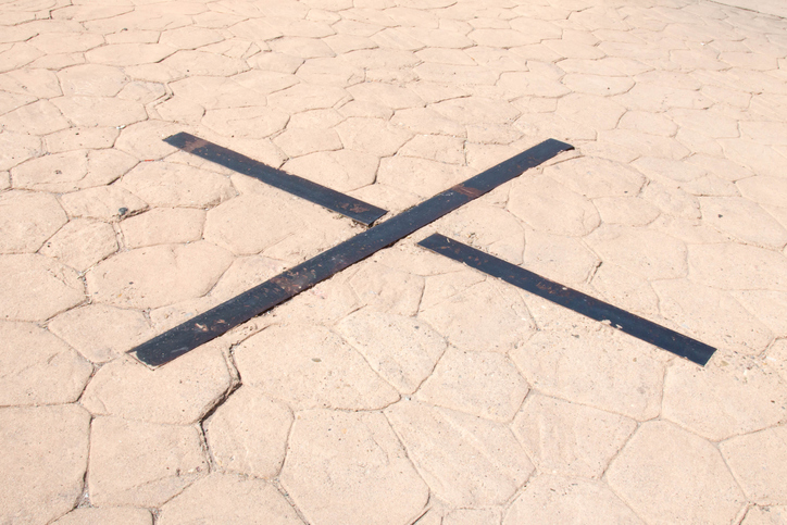X Marks The Spot For Progressive VARs - Vimarsana News