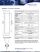 minimodule-datasheet.jpg minimodule-datasheet.jpg