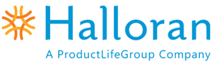 Halloran Consulting