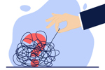 string untangle question mark-GettyImages-2262875000