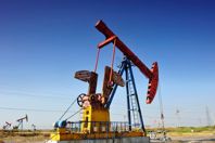 gettyimages-1174904463-170667a