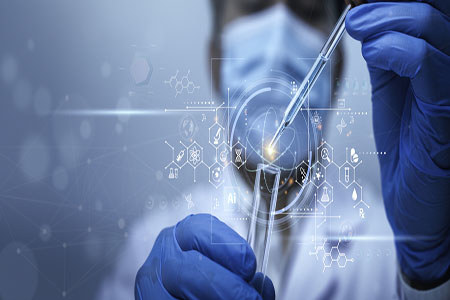 The Next Frontier Of Drug Safety Innovation: AI-Supported Signal Management