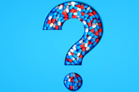 Healthcare Questions-GettyImages-2193936936