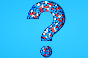 Healthcare Questions-GettyImages-2193936936