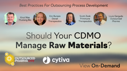 21_09_OPL_PDWebinar_1920x1080_Clip6