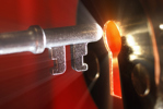 A Functional History Of Process Validation: Part 2 – The Key To A More Effective Future Key Hole