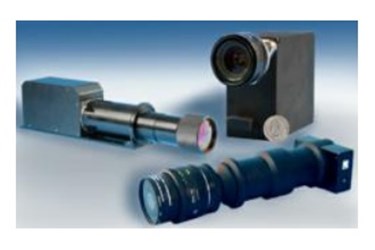 gI_145942_Hyperspectral_products