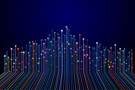 Automating Instrument Data Ingestion And Access To Accelerate Lab ...