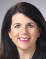 ChristinePierre ChristinePierre