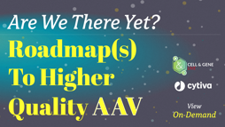 23_11_CGL_AAV_Webinar_1920x1080