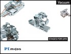 PImiCos_Vacuum_Positioners_brochure