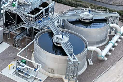 ballasted-clarifiers-450x300
