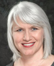 SharonJohnson