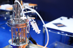 pharmacology, health, drug manufacturing-GettyImages-498616128