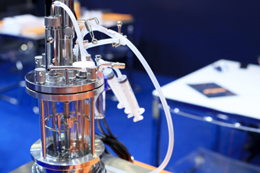 pharmacology, health, drug manufacturing-GettyImages-498616128 pharmacology, health, drug manufacturing-GettyImages-498616128