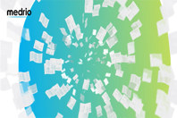 medrio epro video thumb