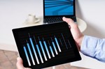 Report Finds Supply Chain Analytics Market Will Grow To $4.8 Billion By 2019