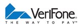VeriFone PAYware Connect