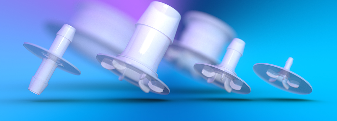 bpo-sliders-bag-ports