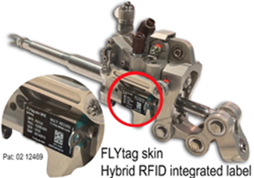 gI_88818_FLYtag%20skin%20Integrated%20Label gI_88818_FLYtag%20skin%20Integrated%20Label