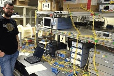 Pioneering Research Paves The Way Towards Exascale Optical Networks