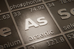 Arsenic GettyImages-1376107912