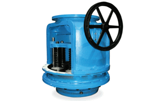 multiport-relief-valve