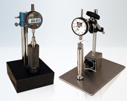 Punch Inspection Items And Replacement Parts  Punch-Inspection.jpg