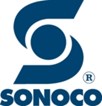 CL80773LOGO