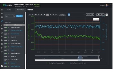 insight_newtrend insight_newtrend