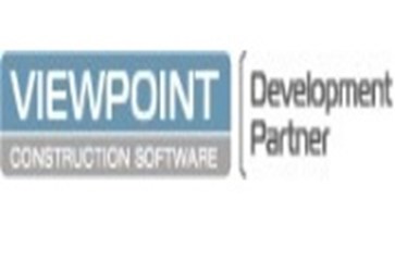 Viewpoint Construction Software Welcomes Navman Wireless To Development ...