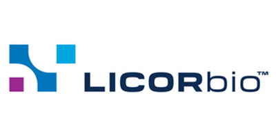 Cell & Gene Therapy Manufacturer - LICORbio