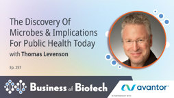 24_01_BoB_1280x720_Ep257