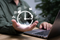 GettyImages-2170981985 time, deadline