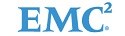 Solutions For Effective Revenue Cycle Management