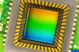 OEM Electro-Optical Integration OEM Electro-Optical Integration
