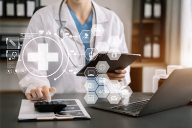 bill-medical-doctor-finance-GettyImages-1482163984 bill-medical-doctor-finance-GettyImages-1482163984