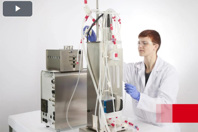 Thermo Scientific DynaDrive Single-Use Bioreactors