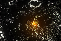 Considerations For Cell Therapy Development And Manufacturing GettyImages-1290838538-cell-cell therapy - cell division