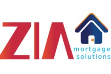 ZIA ZIA