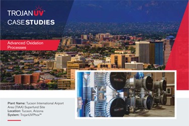 Treatment-of-Groundwater-Contaminated-with-1,4-Dioxane---Tucson,-Arizona-Case-Study---Environmental-Contaminant-Treatment-1 Treatment-of-Groundwater-Contaminated-with-1,4-Dioxane---Tucson,-Arizona-Case-Study---Environmental-Contaminant-Treatment-1