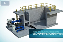 Leopold FilterWorx System