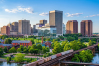 5_Richmond