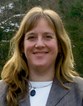 Suzanne Elvidge Suzanne Elvidge