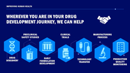 Pace FF OPCU Oct 2025 Pace FF OPCU Oct 2025